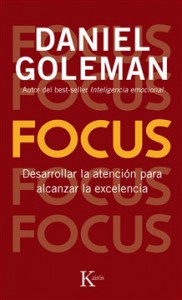 focus DANEIL GOELEMAN