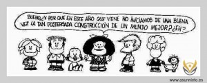 10-Propósitos-De-Año-Nuevo-Para-Un-Mercadeo-Inteligente-Mafalda