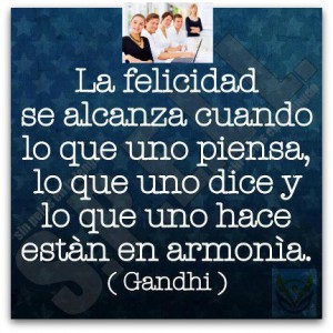 la-felicidad-ghandi